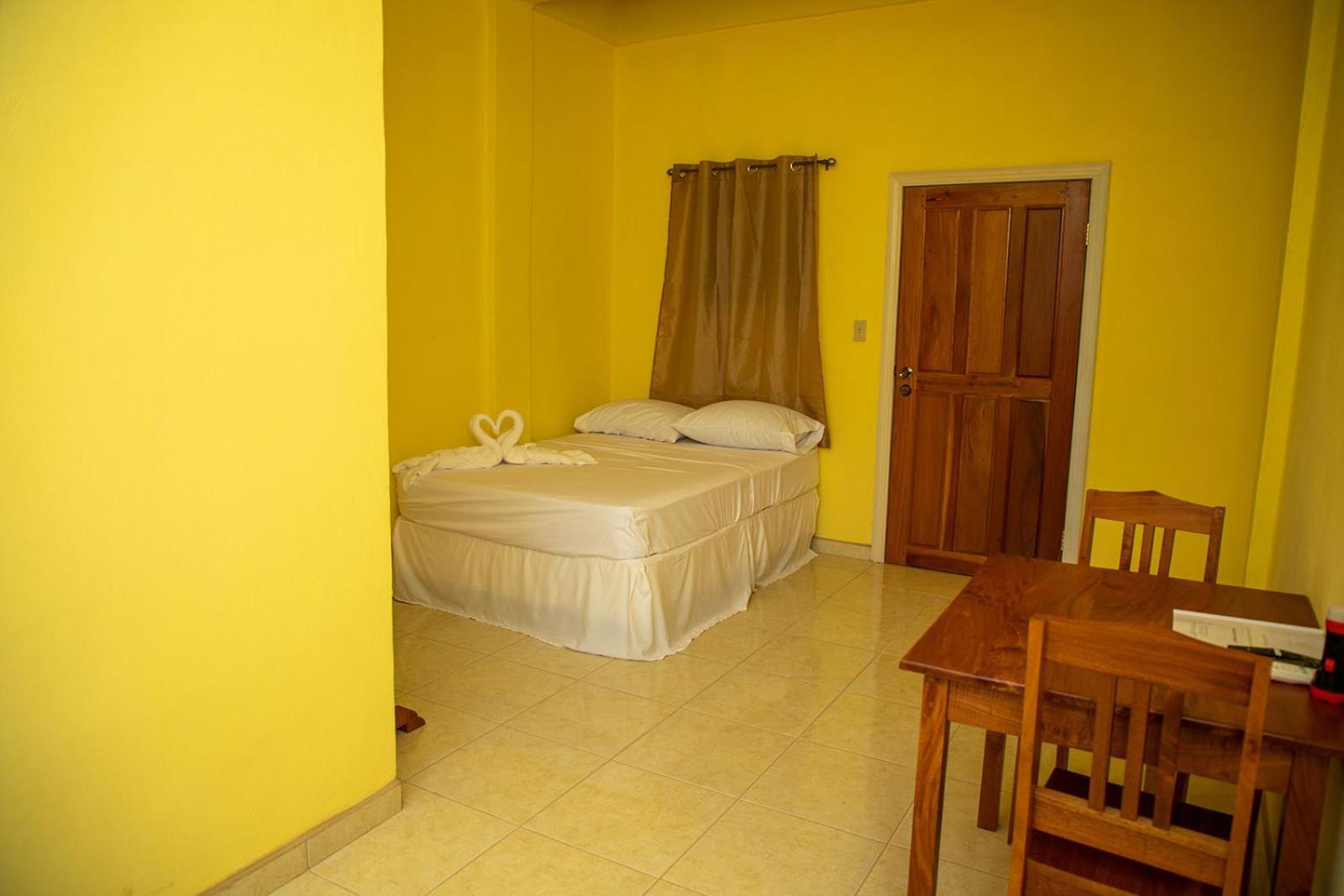 La Cascada At Good Stays San Ignacio Extérieur photo